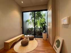 Hillcrest Park (D11), Semi-Detached #592906521